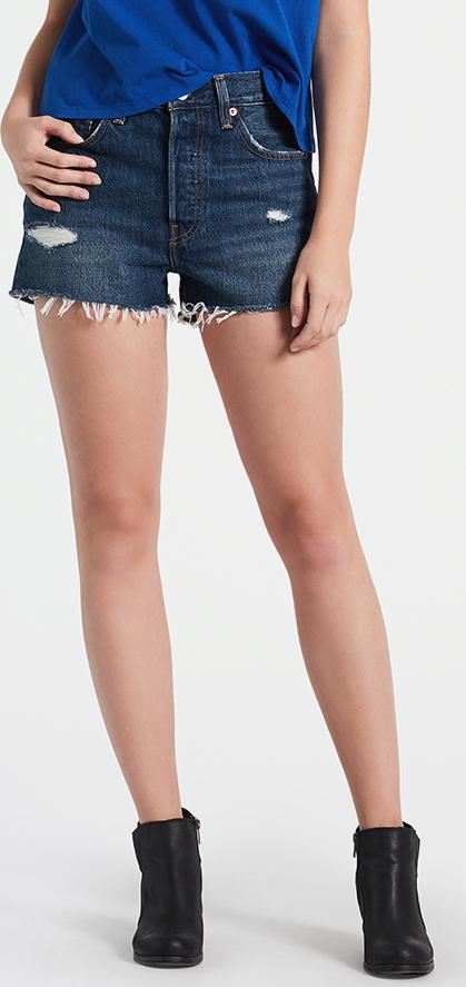 501® Original Šortky Levi's®
