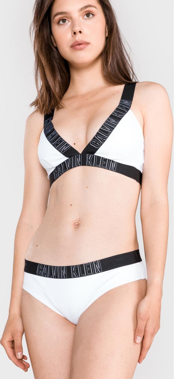 Spodní díl plavek Calvin Klein