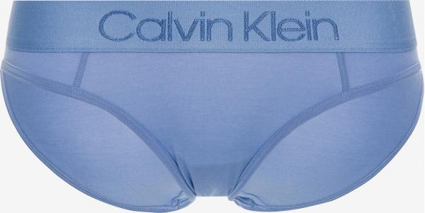 Kalhotky Calvin Klein