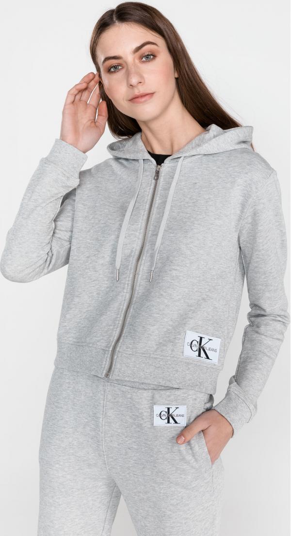Mikina Calvin Klein