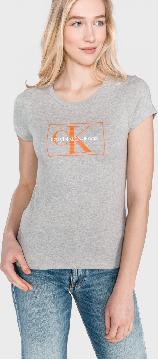 Triko Calvin Klein