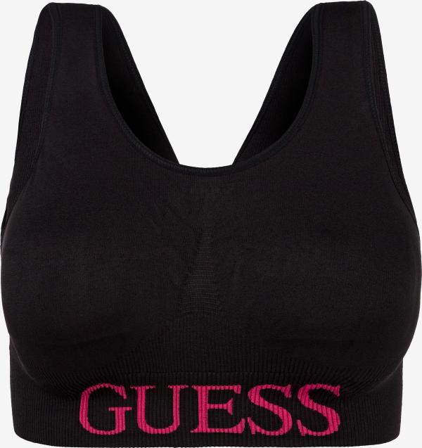 Podprsenka Guess