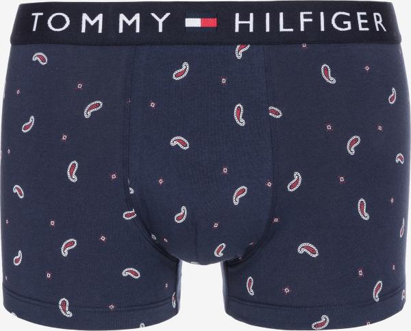 Boxerky Tommy Hilfiger