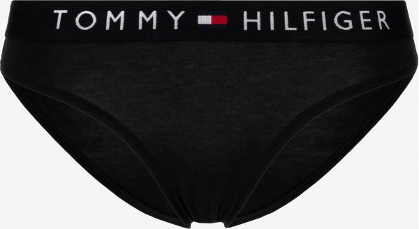 Kalhotky Tommy Hilfiger