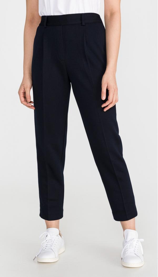 Essential Kalhoty Tommy Hilfiger