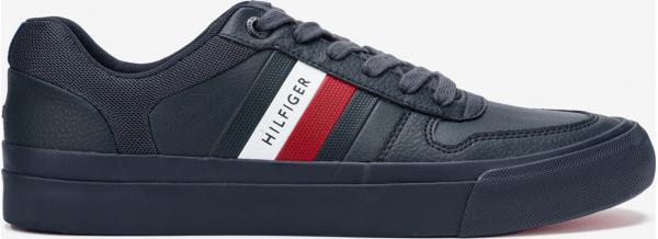 Tenisky Tommy Hilfiger