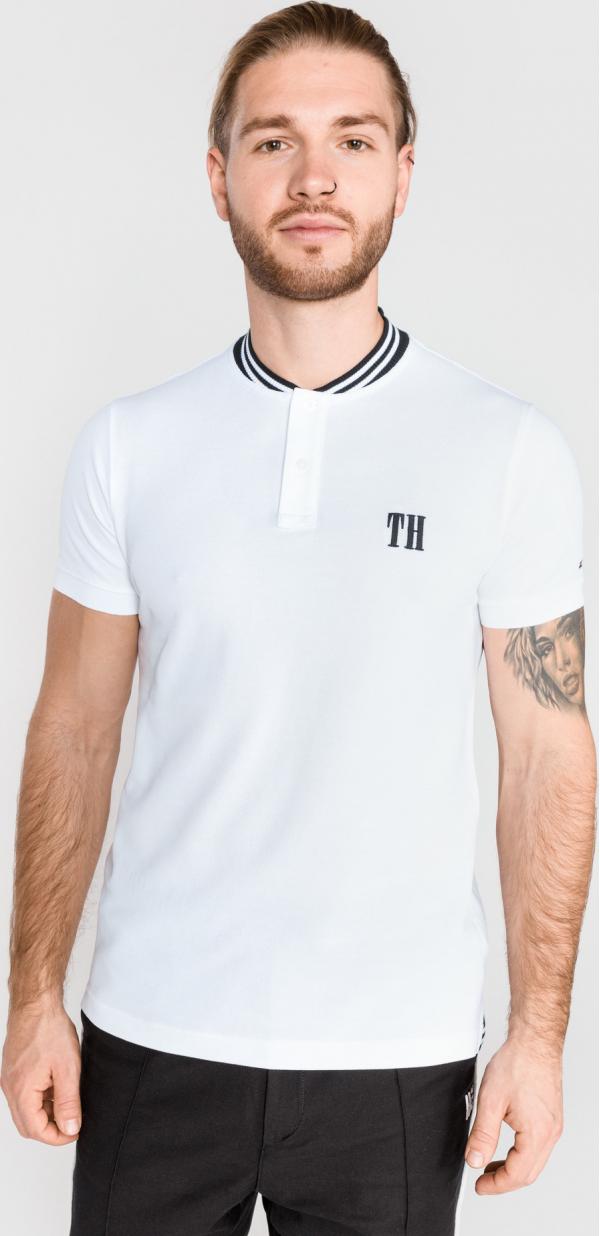 Polo triko Tommy Hilfiger