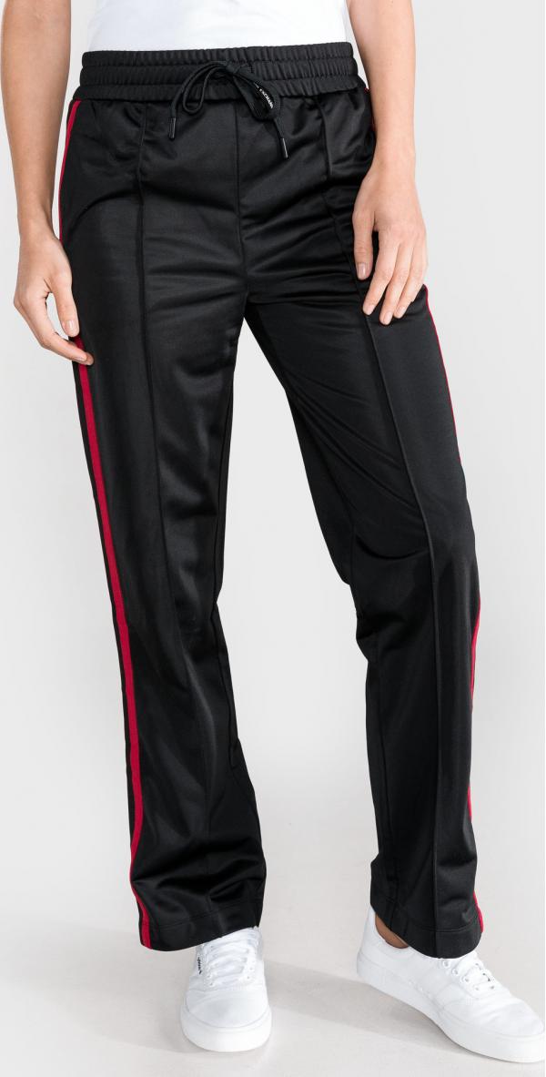 Kalhoty Armani Exchange