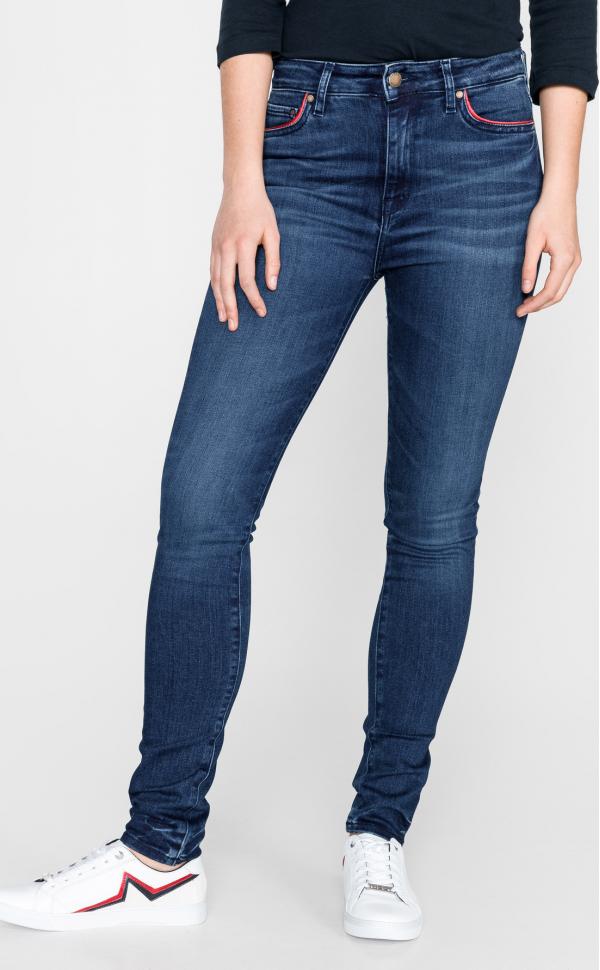 Venice Jeans Tommy Hilfiger