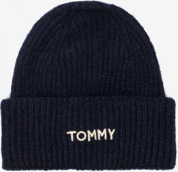 Čepice Tommy Hilfiger