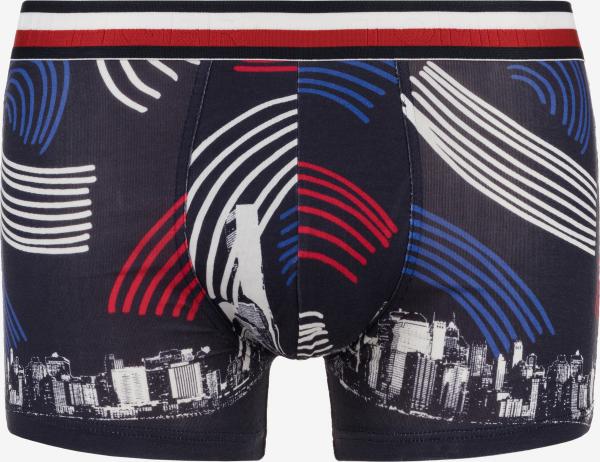 Boxerky Tommy Hilfiger