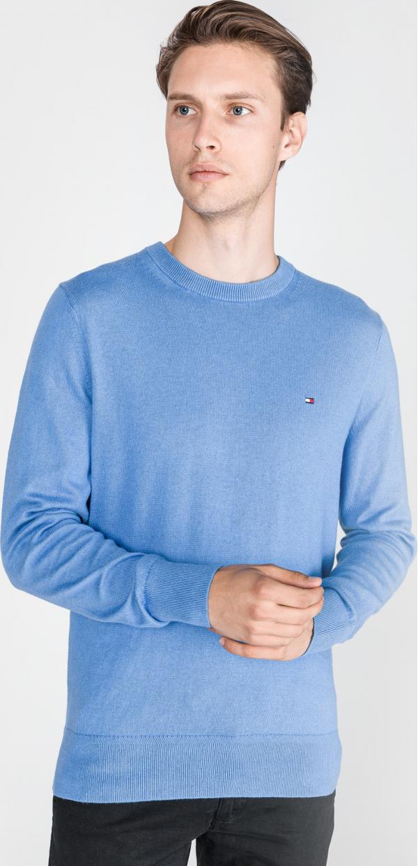 Svetr Tommy Hilfiger