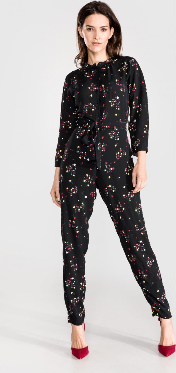 Overal Armani Exchange
