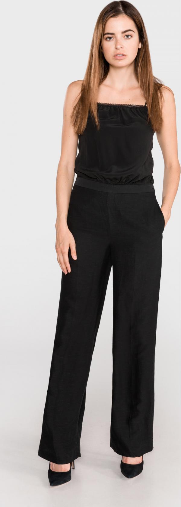 Overal TWINSET