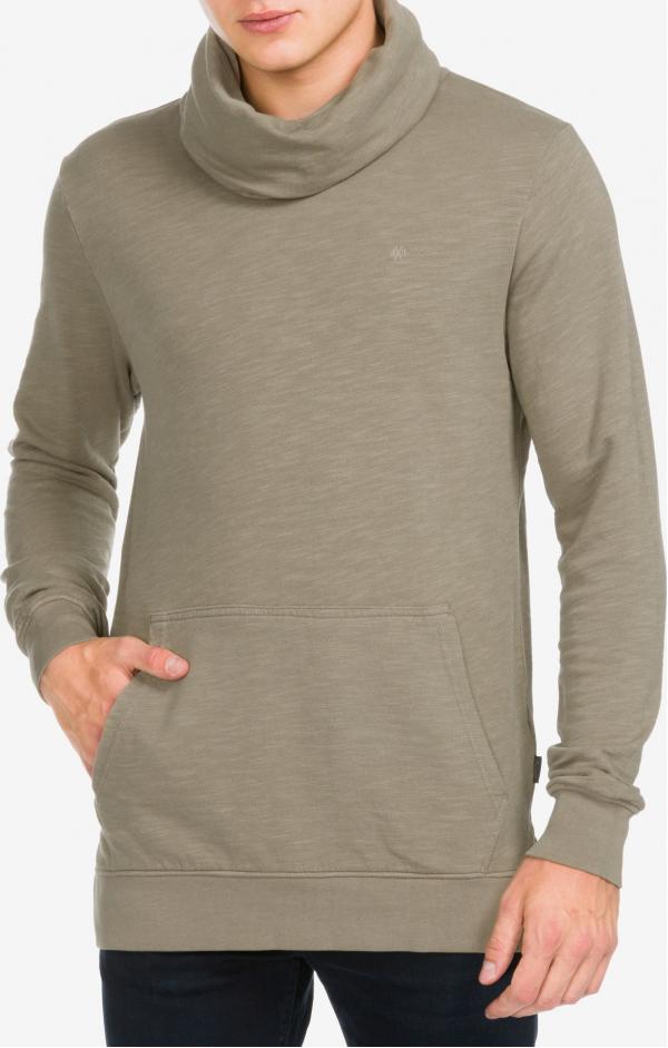 Cadenza Mikina Jack & Jones