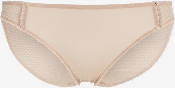 Stella Kalhotky Stella McCartney