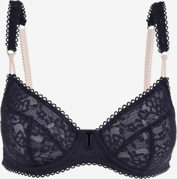 Lola Adoring Podprsenka Stella McCartney