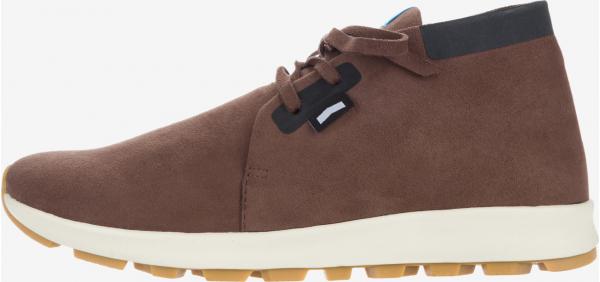 Chukka Hydro Tenisky Native Shoes