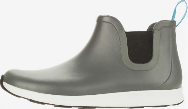 Rain Kotníková obuv Native Shoes