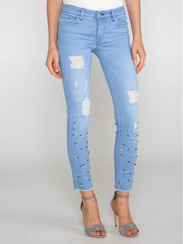 Jeans Salsa Jeans