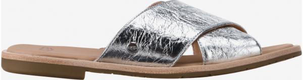 Joni Metallic Pantofle UGG