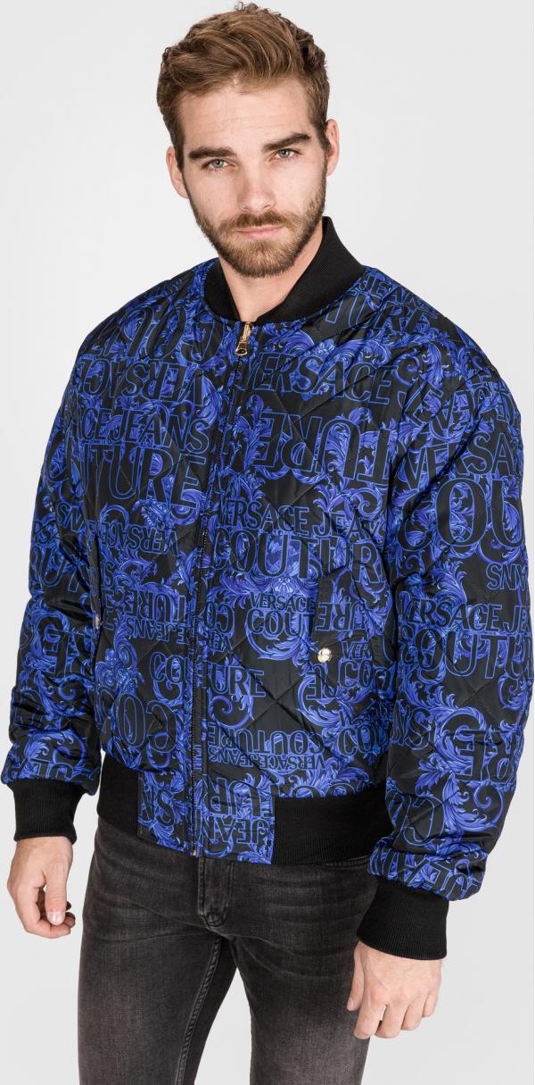 Bunda Versace Jeans Couture