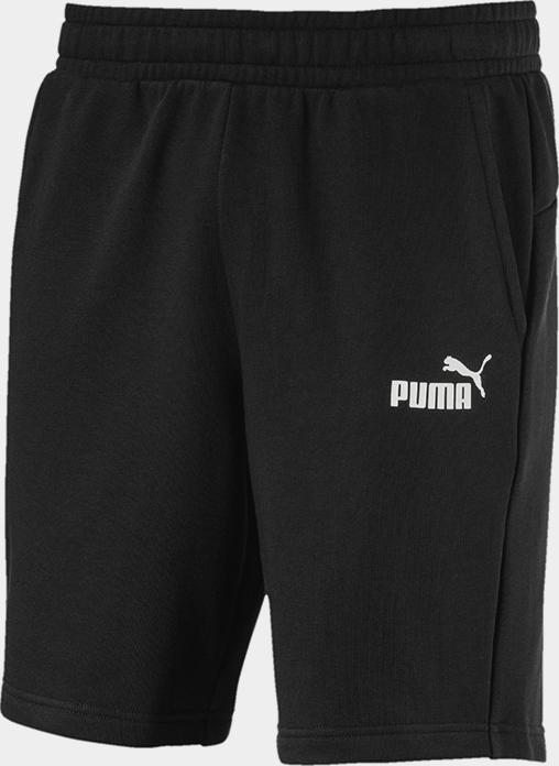 Kraťasy Puma Essentials Sweat Shorts 10