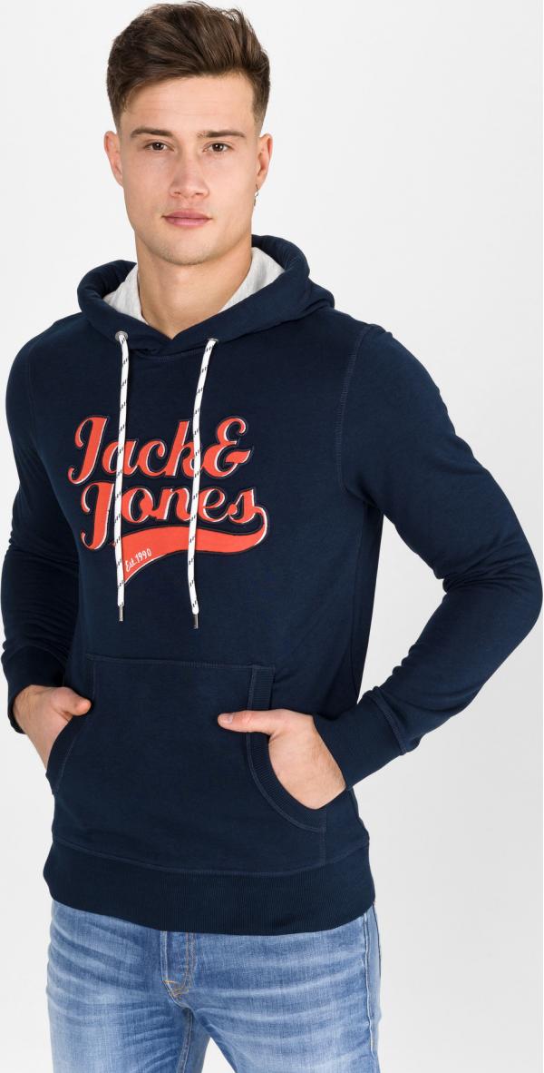 Raydon Mikina Jack & Jones