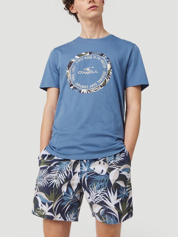 Tričko O'Neill Lm Makena T-Shirt