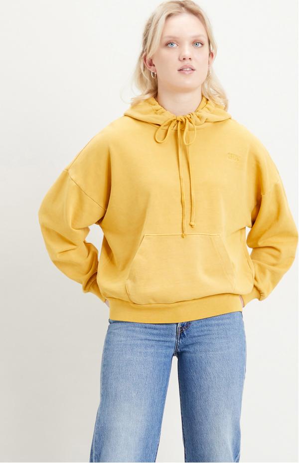 2020 Mikina Levi's®