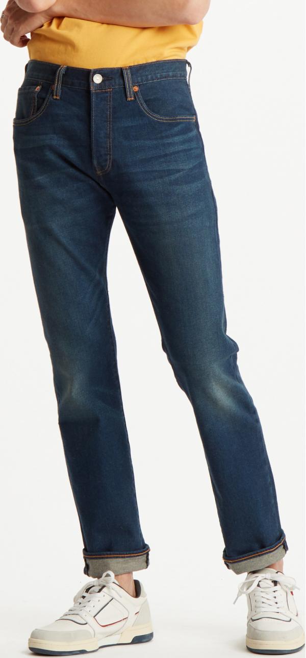 501® Slim Taper Jeans Levi's®