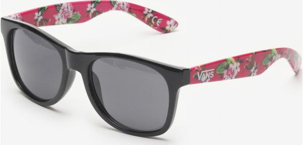 Brýle Vans Mn Spicoli 4 Shades Fuchsia Purple