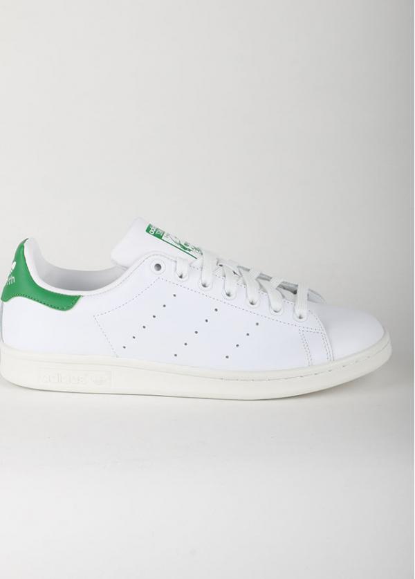 Boty adidas Originals Stan Smith