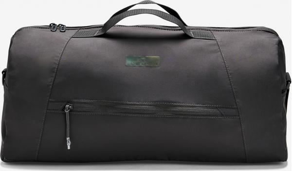 Midi 2.0 Cestovní taška Under Armour
