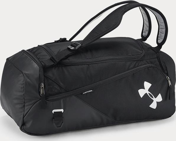 Contain Duo 2.0 Batoh Under Armour