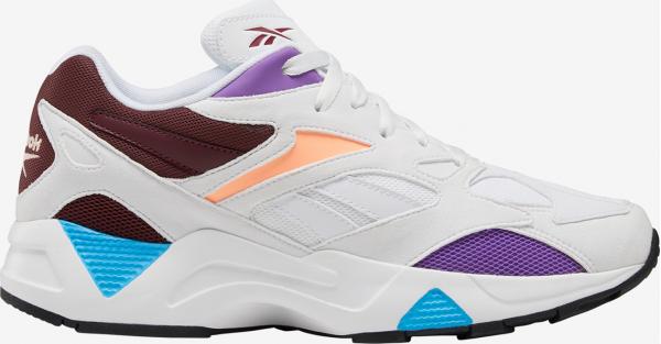 Aztrek 96 Reinvented Tenisky Reebok Classic