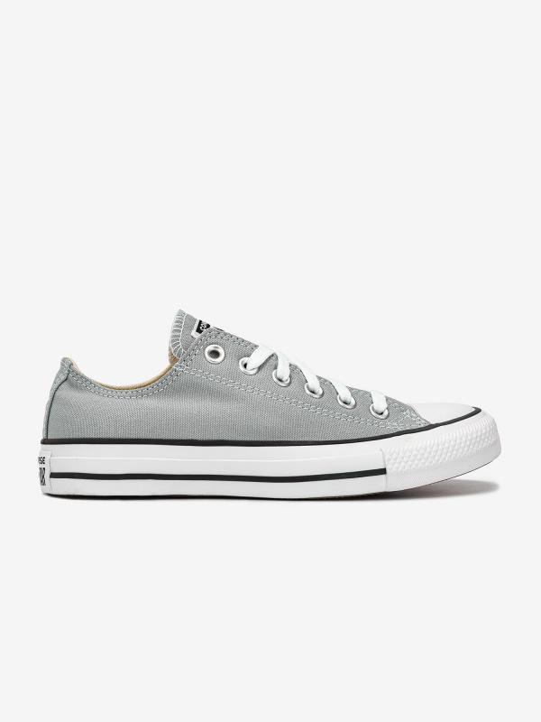 Boty Converse Chuck Taylor All Star Ox