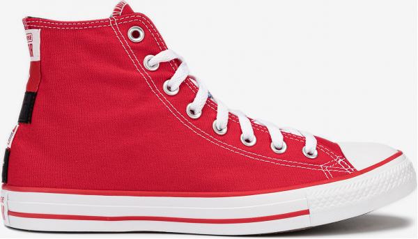 Boty Converse Chuck Taylor All Star Hi