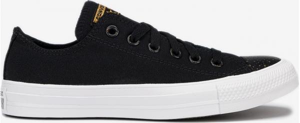 Boty Converse Chuck Taylor All Star Ox