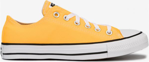 Boty Converse Chuck Taylor All Star Ox