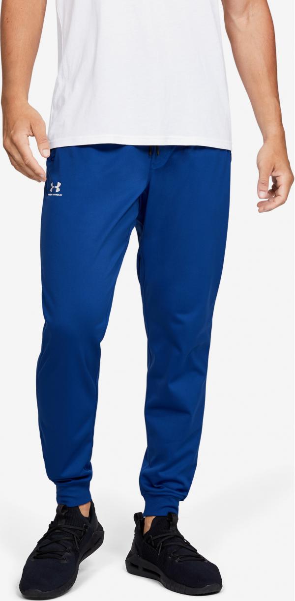 Sportstyle Tepláky Under Armour