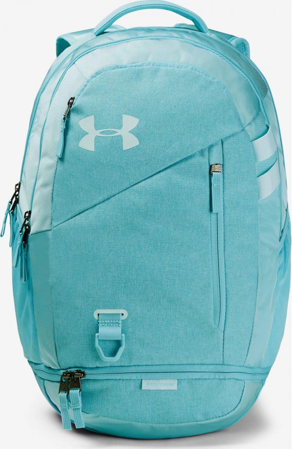 Hustle 4.0 Batoh Under Armour