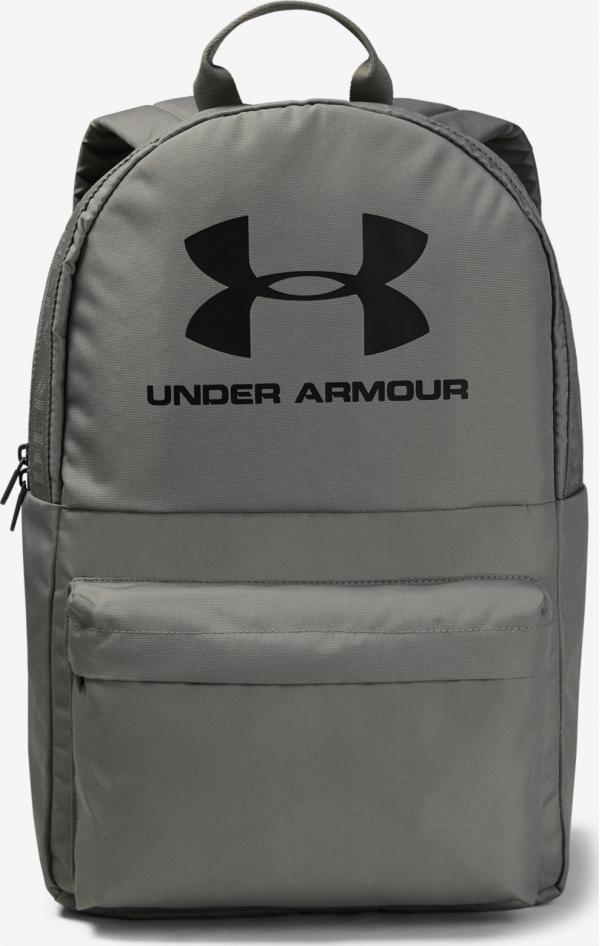 Loudon Batoh Under Armour