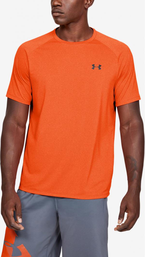 Tech™ Triko Under Armour