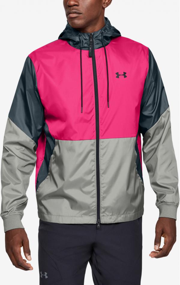 Legacy Bunda Under Armour