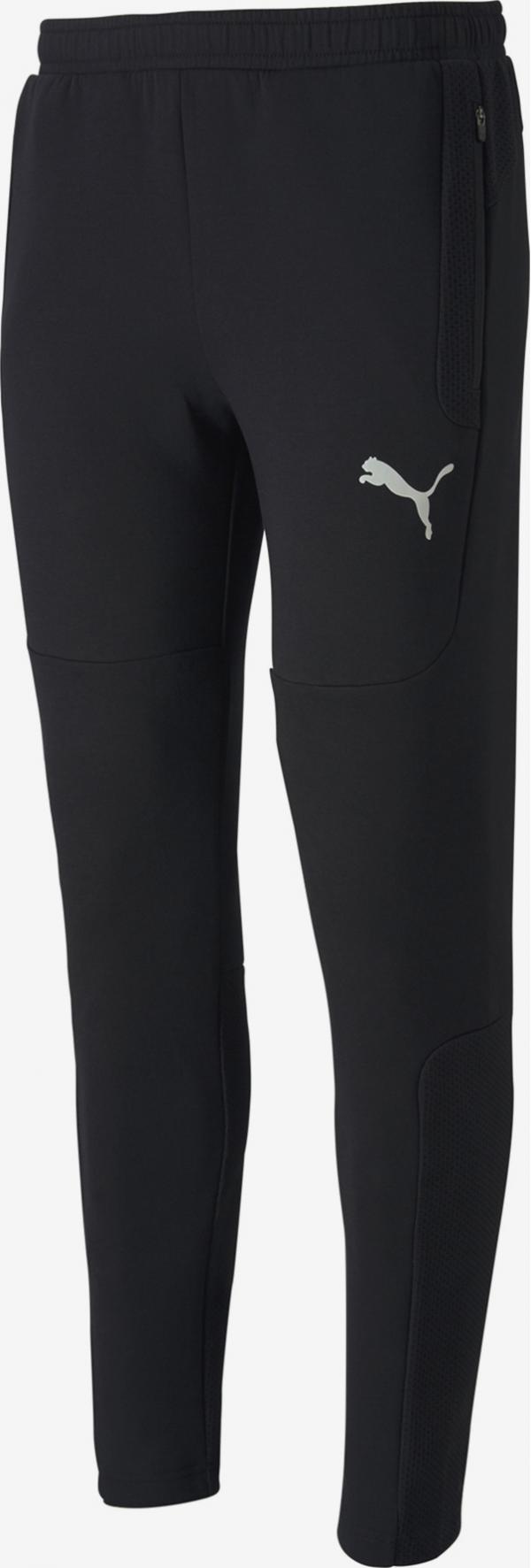 Tepláky Puma Evostripe Pants
