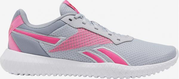 Boty Reebok Flexagon Energy Tr 2.0