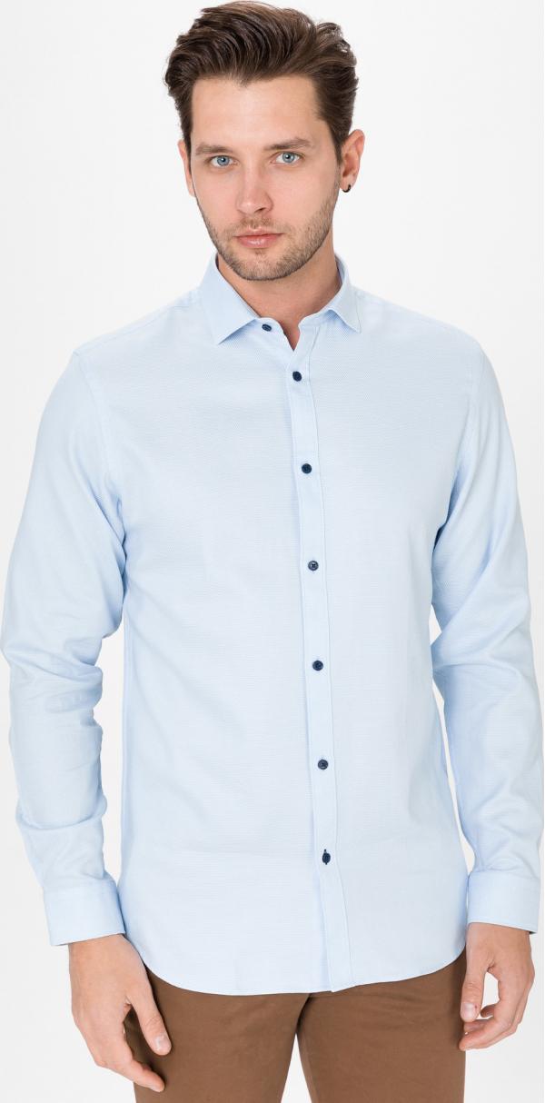 Smith Košile Jack & Jones