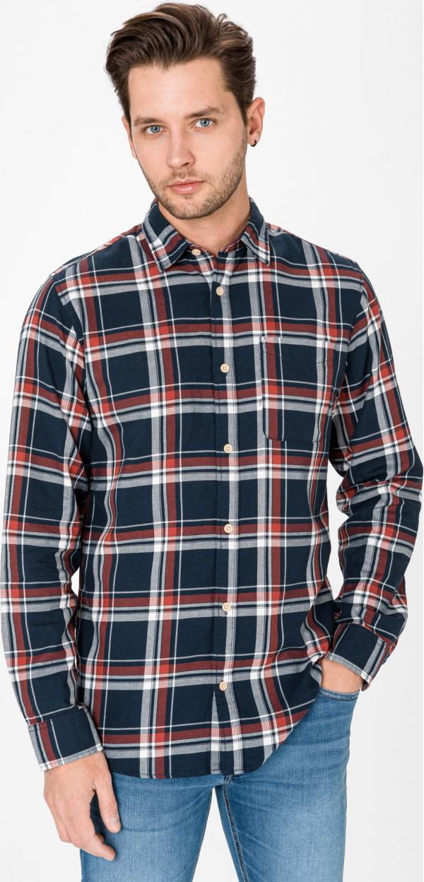 Jeff Košile Jack & Jones