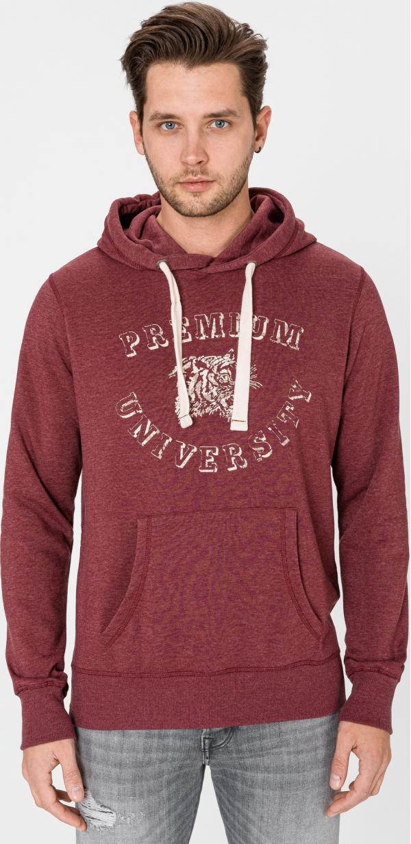 Joshua Mikina Jack & Jones